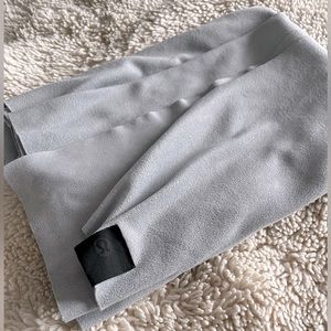 LuluLemon “The Towel”